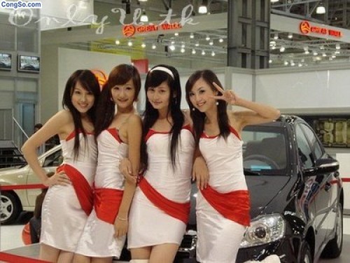 PG và những chuyện bi hài không biết tỏ cùng ai PG và những chuyện bi hài không biết tỏ cùng ai