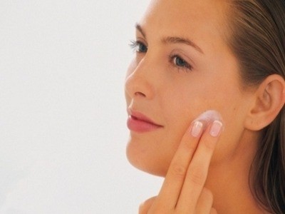 Chăm sóc da ở độ tuổi 30 Chăm sóc da ở độ tuổi 30