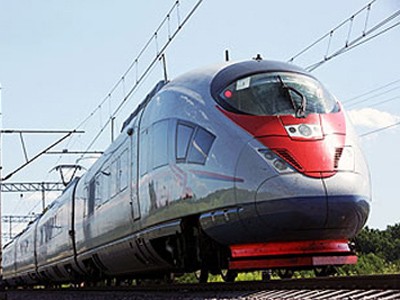 Nga bắt bốn nghi can âm mưu đánh bom tàu hỏa Nga bắt bốn nghi can âm mưu đánh bom tàu hỏa