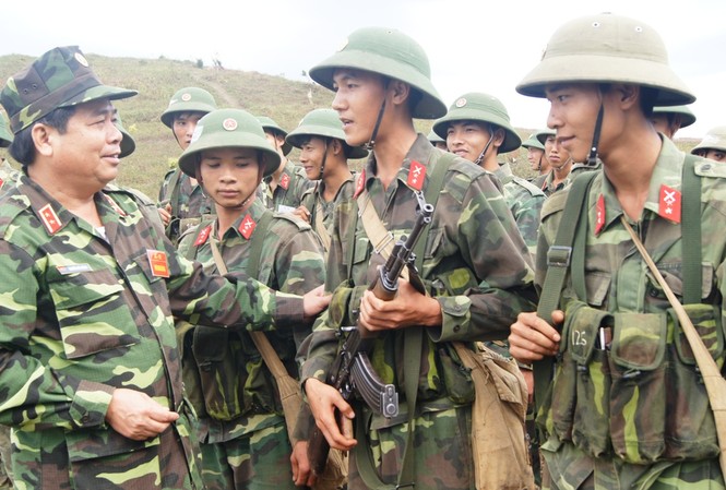 Không xác định được trách nhiệm chính của tai nạn ở Keangnam Không xác định được trách nhiệm chính của tai nạn ở Keangnam