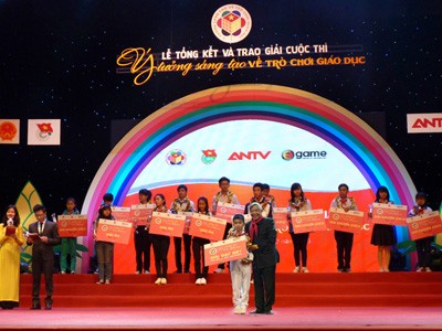 ‘Chiến thắng điện biên phủ’ đạt giải cao ‘Chiến thắng điện biên phủ’ đạt giải cao