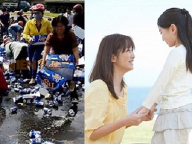 ‘Hôi của’ và bài học trong vấn đề giáo dục con cái ‘Hôi của’ và bài học trong vấn đề giáo dục con cái