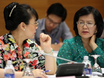 Hà Nội sắm trực thăng cứu hỏa Hà Nội sắm trực thăng cứu hỏa