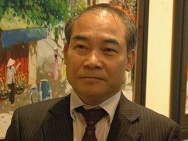 Bộ GDĐT giải thích chuyện 'tốt nghiệp cao, cắt thi đua' Bộ GDĐT giải thích chuyện 'tốt nghiệp cao, cắt thi đua'