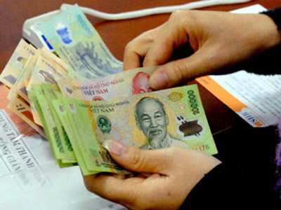 Lương giáo sư không bằng chuyên viên cao cấp Lương giáo sư không bằng chuyên viên cao cấp
