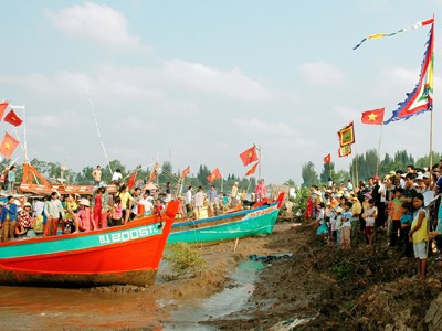 Liên hoan Bí thư Đoàn phường Liên hoan Bí thư Đoàn phường