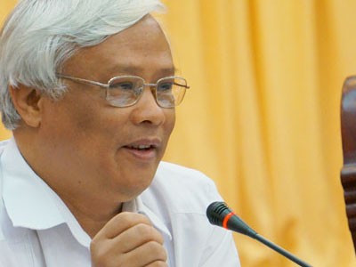 Không quy định nghĩa vụ thay thế nghĩa vụ quân sự Không quy định nghĩa vụ thay thế nghĩa vụ quân sự