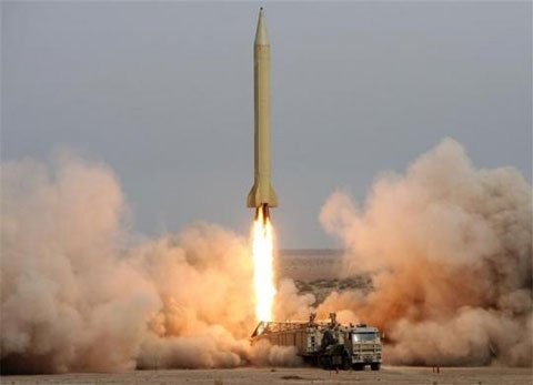LHQ nghi ngờ Triều Tiên buôn bán vũ khí Triều Tiên bị cáo buộc buôn bán vũ khí với Myanmar và Syria