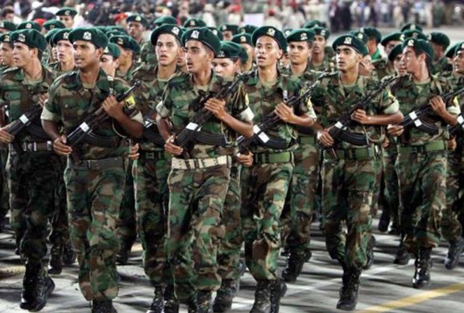 Anh, Mỹ tuyên bố tiếp tục hỗ trợ nổi dậy Libya Anh, Mỹ tuyên bố tiếp tục hỗ trợ nổi dậy Libya