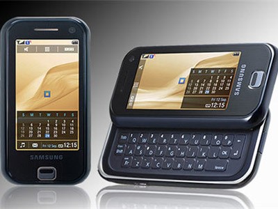 Màn hình smartphone càng to càng tốt? Màn hình smartphone càng to càng tốt?