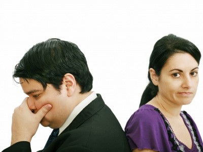 Chồng ngoại tình thành mãn tính Chồng ngoại tình thành mãn tính