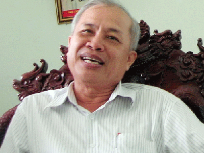 Chủ tịch TP Cần Thơ vẫn hôn mê sau phẫu thuật Chủ tịch TP Cần Thơ vẫn hôn mê sau phẫu thuật