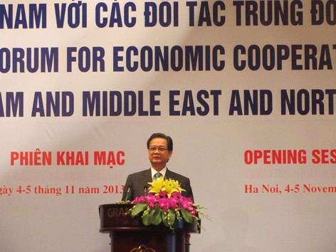 Thiết thực, hiệu quả, giải pháp đột phá Thiết thực, hiệu quả, giải pháp đột phá