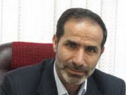Thứ trưởng Công nghiệp Iran bị ám sát Thứ trưởng Công nghiệp Iran, ông Safdar Ralmat Abadi