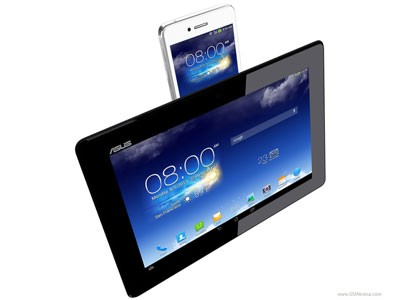 Asus PadFone Infinity dùng Snapdragon 800 Asus PadFone Infinity dùng Snapdragon 800