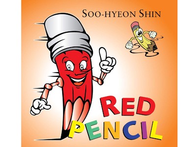 Tin Văn nghệ Tin Văn nghệ