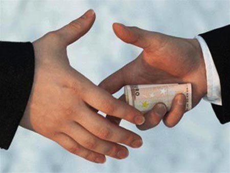 Đỗ xe kiểu… Mỹ Đỗ xe kiểu… Mỹ