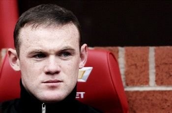 Fan MU sẽ nhanh chóng tha thứ cho Rooney Fan MU sẽ nhanh chóng tha thứ cho Rooney