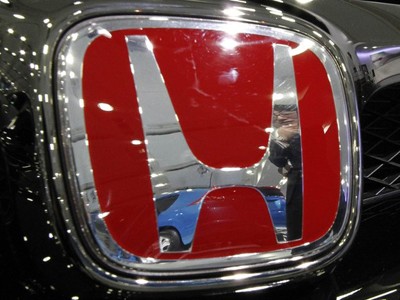 Honda hoãn ra mắt Civic thế hệ mới Honda hoãn ra mắt Civic thế hệ mới