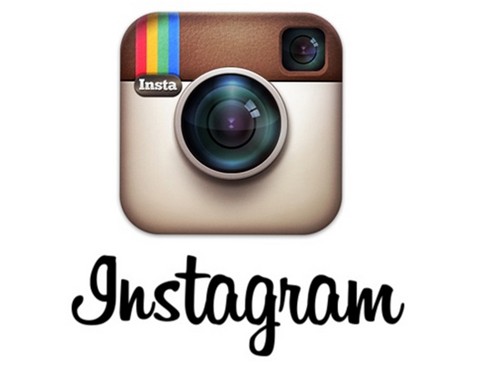 Instagram chuẩn bị tung ra dịch vụ nhắn tin Instagram chuẩn bị tung ra dịch vụ nhắn tin