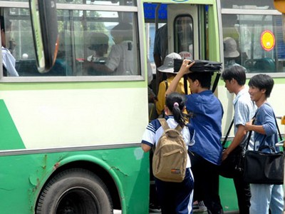 Tiết kiệm thời bão giá kiểu... sinh viên Tiết kiệm thời bão giá kiểu... sinh viên