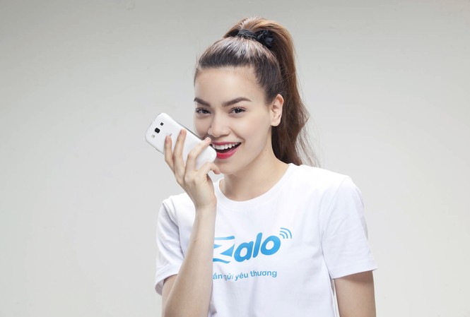 Pin: Nỗi lo ngày càng lớn của người nhắn tin miễn phí Pin: Nỗi lo ngày càng lớn của người nhắn tin miễn phí