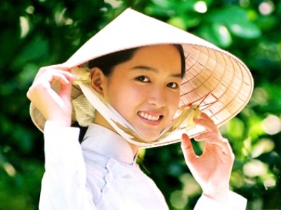 Việt Nam toàn là những người khác thường Việt Nam toàn là những người khác thường