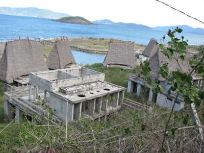 Hậu vụ án Rusalka Hậu vụ án Rusalka