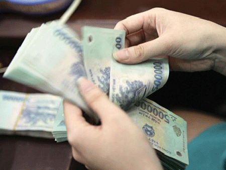 Chủ hụi lừa đảo hàng chục tỷ đồng ở Cần Thơ Chủ hụi lừa đảo hàng chục tỷ đồng ở Cần Thơ