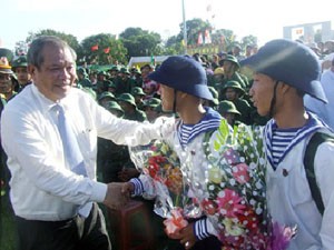 Chủ tịch tỉnh Bà Rịa - Vũng Tàu bị đột quỵ Chủ tịch tỉnh Bà Rịa - Vũng Tàu bị đột quỵ