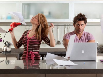 Kiểu phụ nữ đàn ông “cực ghét” Kiểu phụ nữ đàn ông “cực ghét”