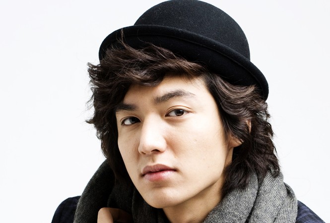 Hủy sô Lee Min Ho, hoàn tiền trong 2 tháng Hủy sô Lee Min Ho, hoàn tiền trong 2 tháng