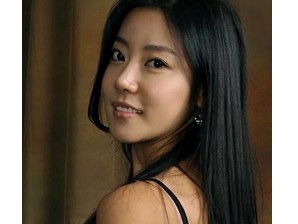 Nữ diễn viên Park Hye San tự tử tại nhà riêng Nữ diễn viên Park Hye San tự tử tại nhà riêng