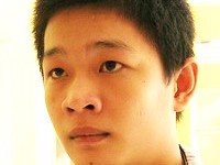 Đâm hàng xóm vì tình nghi 'tòm tem' mẹ Đâm hàng xóm vì tình nghi 'tòm tem' mẹ