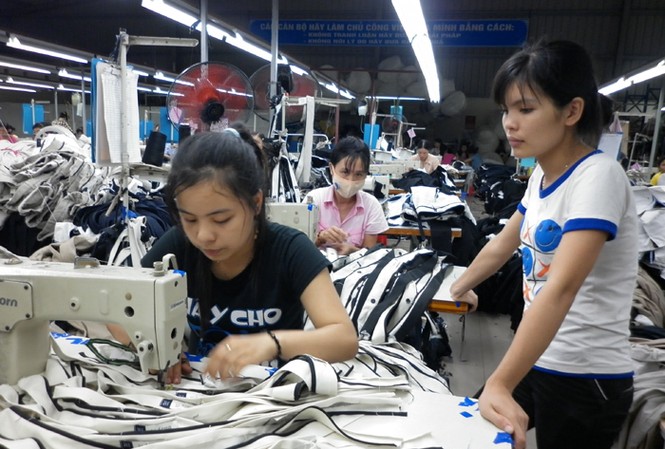 Đào tạo nghề theo đơn đặt hàng Đào tạo nghề theo đơn đặt hàng
