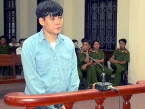 Tình si mê và đám hỏi lớn nhất giang hồ đất Cảng Tình si mê và đám hỏi lớn nhất giang hồ đất Cảng