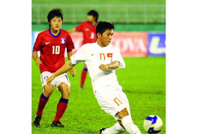 Siêu dự bị Văn Thanh Siêu dự bị Văn Thanh