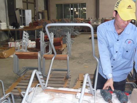 Khó thu hồi nợ đọng Bảo hiểm xã hội do đâu? Khó thu hồi nợ đọng Bảo hiểm xã hội do đâu?