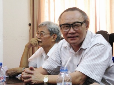 TPHCM tích cực giải quyết chế độ của liệt sỹ Ngô Sừ TPHCM tích cực giải quyết chế độ của liệt sỹ Ngô Sừ