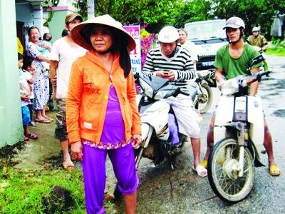 Động đất mạnh nhất từ trước tới nay Động đất mạnh nhất từ trước tới nay