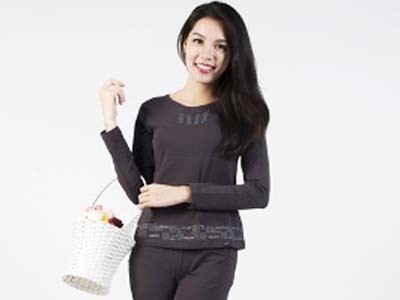 Bí quyết gây dựng hạnh phúc của người phụ nữ khôn ngoan Bí quyết gây dựng hạnh phúc của người phụ nữ khôn ngoan