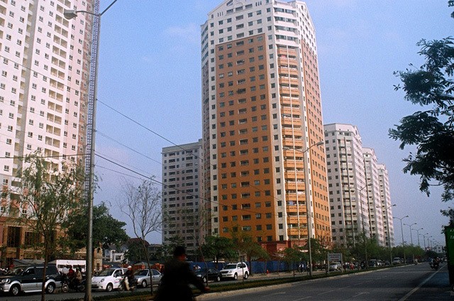 Mỗi công dân chỉ được đăng ký thường trú tại 1 chỗ ở hợp pháp Mỗi công dân chỉ được đăng ký thường trú tại 1 chỗ ở hợp pháp