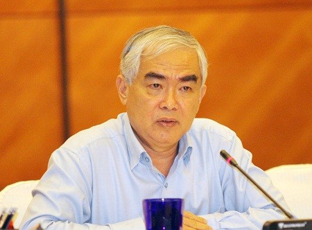 Hé lộ hậu trường thương vụ Sacombank Hé lộ hậu trường thương vụ Sacombank