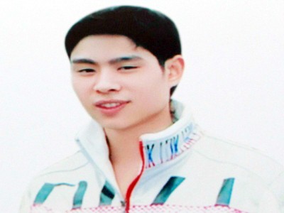 Đã bắt được nghi can Lê Văn Luyện Chiều 31-8, bị can Lê Văn Luyện đã bị bắt.