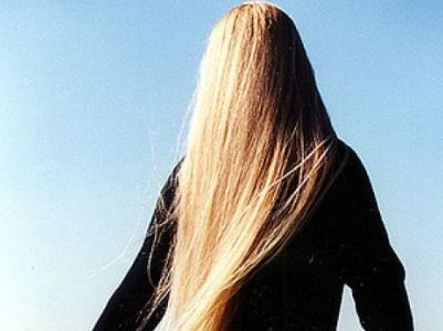 Mẹo giúp tóc dài nhanh hơn Mẹo giúp tóc dài nhanh hơn