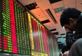 VN-Index lùi sát vùng 510 điểm VN-Index lùi sát vùng 510 điểm