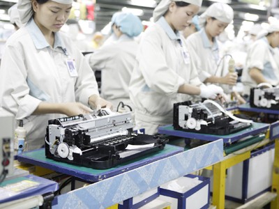 Dây dưa nợ bảo hiểm thất nghiệp Dây dưa nợ bảo hiểm thất nghiệp