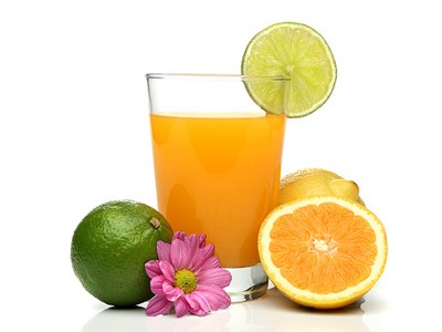 Tin vắn Tin vắn
