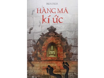 Đa cảm giác với 'Hàng mã kí ức' Đa cảm giác với 'Hàng mã kí ức'
