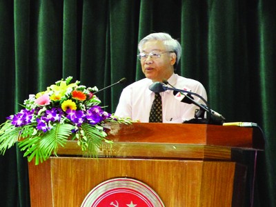 Đợt sinh hoạt chính trị sâu rộng, nhiệm vụ trọng tâm năm 2011 Đợt sinh hoạt chính trị sâu rộng, nhiệm vụ trọng tâm năm 2011